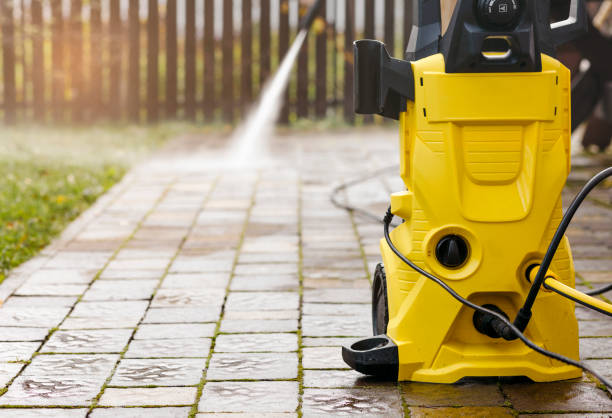 Trusted Utqiagvik, AK Pressure Washing Services Experts